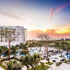 Dreams Karibana Golf & ***** Cartagena